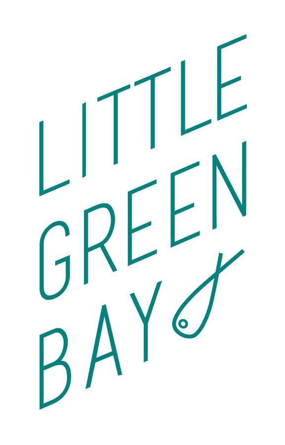 Little Green Bay Hotel Hvar Island Zewnętrze zdjęcie
